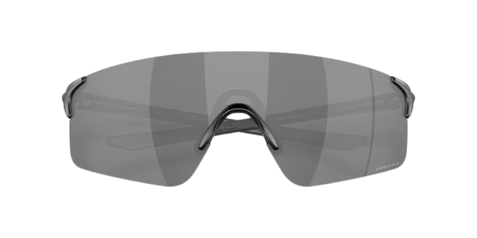 Slnečné okuliare Oakley EVZero™ Blades Matte Black Frame / Prizm Black Lenses