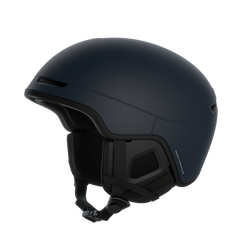 Lyžiarska helma POC Obex Pure Apatite Navy Matt - 2025/26