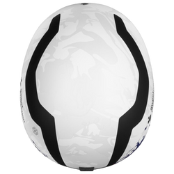 Lyžiarska helma Sweet Protection Volata 2Vi® Mips Race Helmet x HK - 2025/26