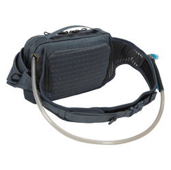 Ľadvinka Thule Rail 4L Hip Pack Dark Slate - 2023