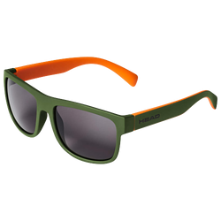 Slnečné okuliare HEAD Signature Black/Olive - 2025/26