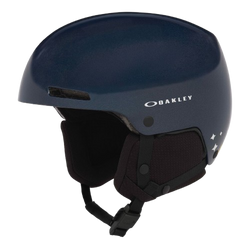Lyžařská helma Oakley MOD1 PRO Space Dust Abyss With Stars - 2025/26