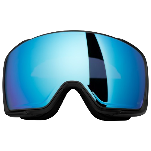 Lyžiarske okuliare Sweet Protection - Clockwork RIG® Reflect Goggles  Aquamarine/Matte Crystal Black/Black Peaks - 2025/26