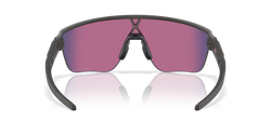 Slnečné okuliare Oakley Corridor SQ Grey Smoke Frame/ Prizm Road Lenses