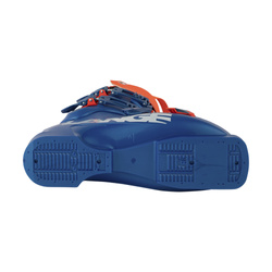 Zjazdové topánky Lange World Cup RS 120 MV Variant Blue - 2025/26