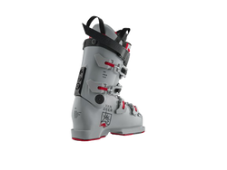 Zjazdové topánky Van Deer Pro Boot 130 Grey - 2025/26