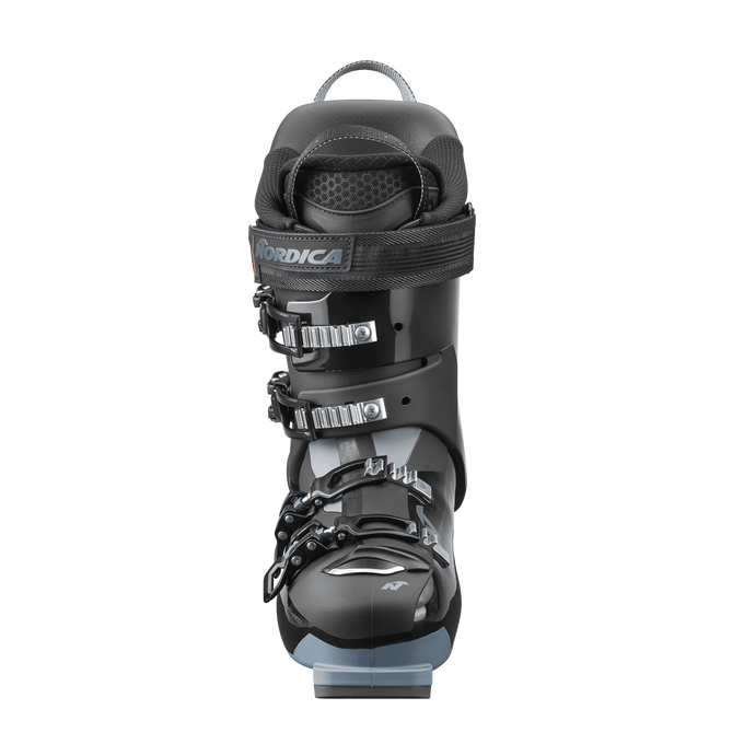 Zjazdové topánky Nordica Sportmachine 3 110 (GW) - 2025/26