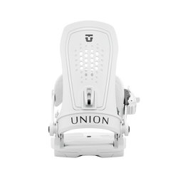Viazanie na Snowboard Union Trilogy White Woman - 2025/26