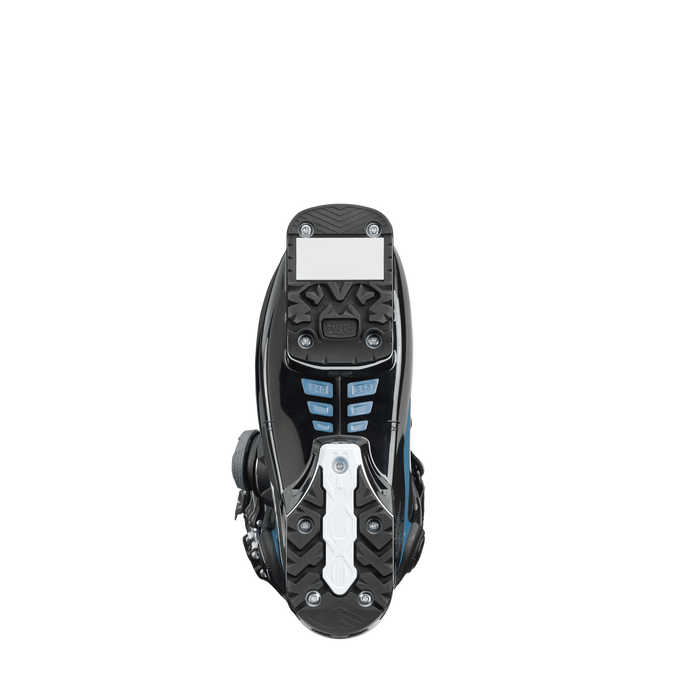 Zjazdové topánky Nordica Speedmachine 3 BOA 95 W (GW) - 2025/26