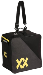 Vak na lyžiarsku obuv Volkl Classic Boot & Helmet Bag 46L - 2025/26