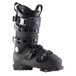 Zjazdové topánky Rossignol Hi Speed Elite 130 Carbon LV GW Black Edition - 2023/24