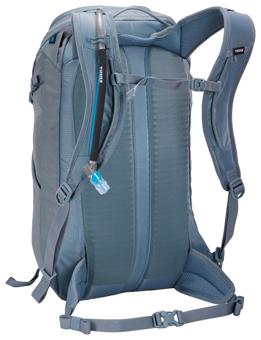 Hydratačný Batoh Thule Alltrail Daypack 25L Pond