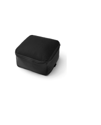 Organizátor Db Essential Packing Cube M Black Out - 2024/25