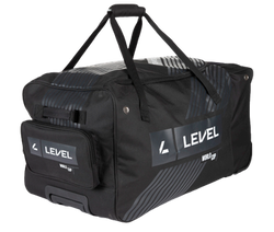 Taška Level Trolley 116 L Goldenrod - 2025/26