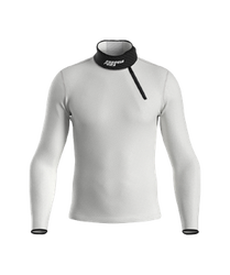 Chránič Energiapura Maglia Cut Resistant FIS Natural White - 2024/25