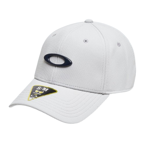 Šiltovka Oakley Tincan Cap Moonstone