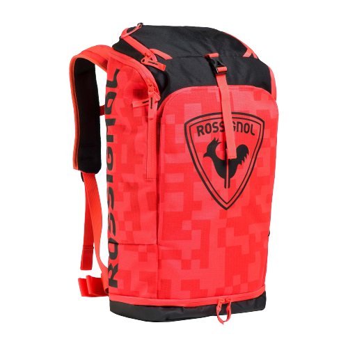 Batoh na lyžiarsku obuv Rossignol Hero Compact Boot Pack - 2025/26