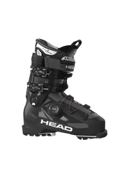 Zjazdové topánky HEAD Edge 130 HV GW BOA - 2025/26
