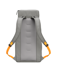 Hydratačný Batoh DB Hugger Backpack 30L Sand Grey
