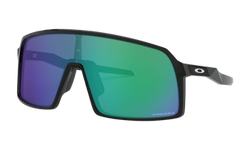 Slnečné okuliare OAKLEY Sutro Black Ink Prizm Jade Iridium - 2022