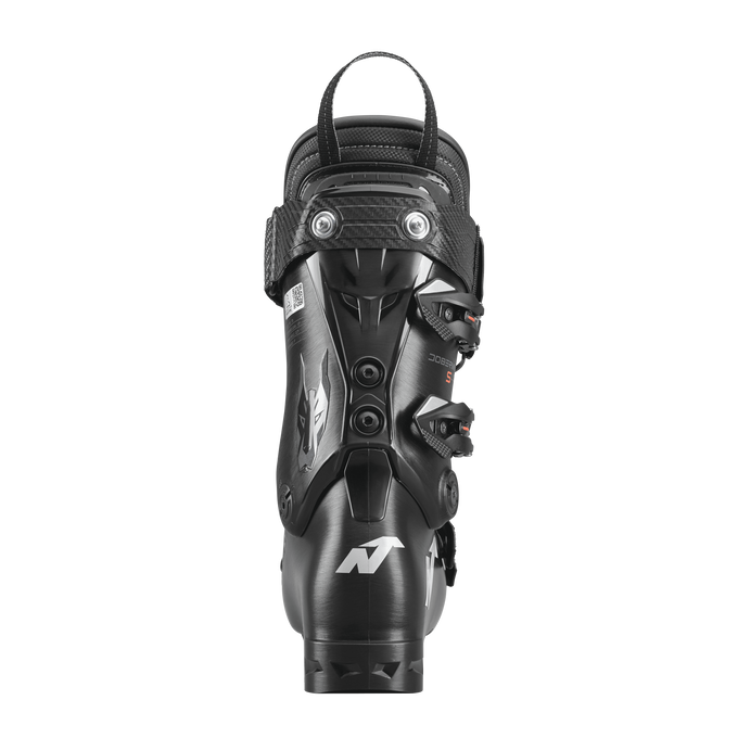 Zjazdové topánky Nordica Dobermann 5 96 L.C. S - 2025/26