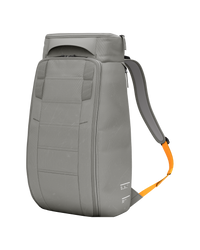Hydratačný Batoh DB Hugger Backpack 30L Sand Grey