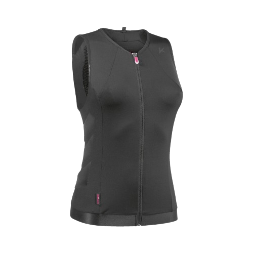 Chránič Komperdell Ultraflex PRO Women - 2025/26