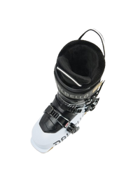 Zjazdové topánky Dalbello Cabrio MV 75 W IF Polar/Black - 2025/26