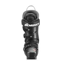 Zjazdové topánky Nordica Dobermann 5 RD M - 2025/26