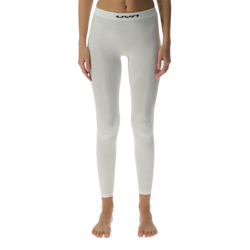 Funkčné nohavice UYN Woman Elevatyon Biomorph Uw Pants Long  - 2025/26
