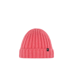 Čiapka Eisbar Alea MÜ Pink - 2025/26