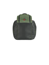 Batoh na lyžiarsku obuv Van Deer Ski Pack Medium 72L - 2025/26