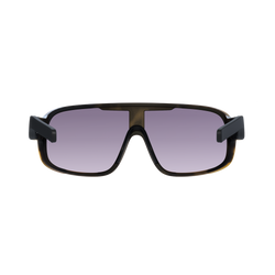 Slnečné okuliare POC Aspire Tortoise Brown/Clarity Road/Sunny Silver