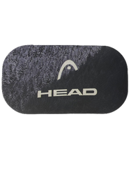 Puzdrá na okuliare HEAD Google Cover
