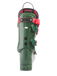 Zjazdové topánky Dalbello DRS 140 PRO - 2025/26