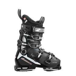 Zjazdové topánky Nordica Speedmachine 3 85 W (GW) - 2025/26