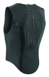 Chránič Komperdell Ballistic Flex Fit Women - 2025/26