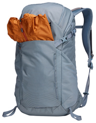 Hydratačný Batoh Thule Alltrail Daypack 25L Pond
