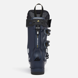 Zjazdové topánky Lange Shadow 95 W LV GW - 2025/26