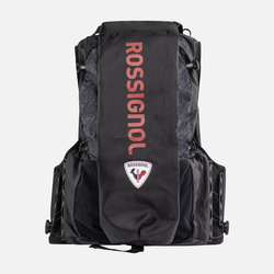 Vesta ROSSIGNOL R-EXP 10L VEST