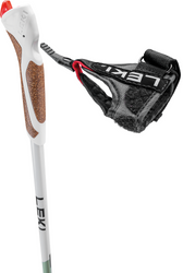 Palice Nordic Walking LEKI Passion 
