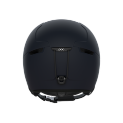 Lyžiarska helma POC Obex Pure Apatite Navy Matt - 2025/26