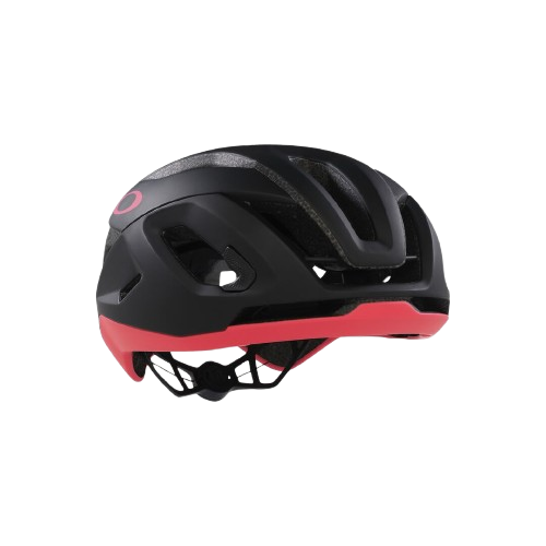 Cyklistická prilba Oakley ARO5 Race EU 24' GIRO D'ITALIA - 2025