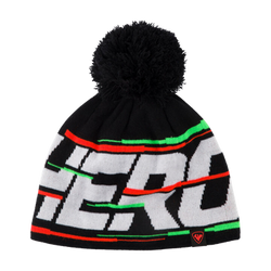 Čiapka Rossignol Jr Hero - 2023/24