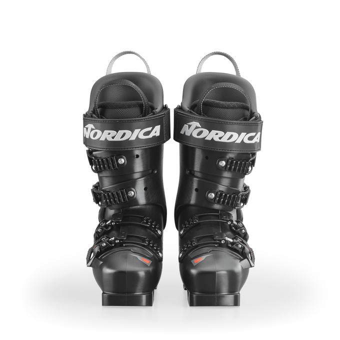 Zjazdové topánky Nordica Dobermann 5 96 L.C. S - 2025/26