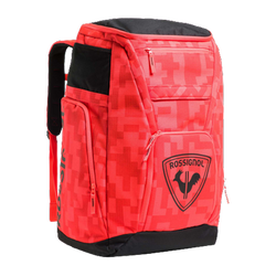 Batoh na lyžiarsku obuv Rossignol Hero Small Athletes Bag - 2025/26