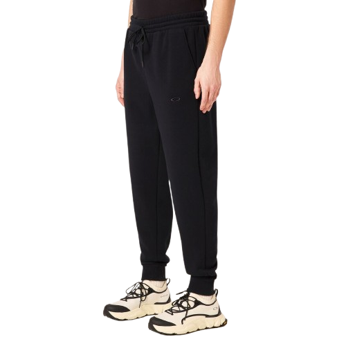 Teplákové Nohavice Oakley Relax Jogger 2.0
