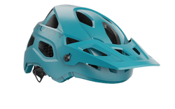 Lagoon Matte