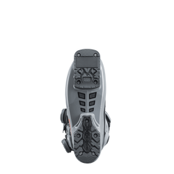 Zjazdové topánky Nordica Speedmachine 3 120 Boa DD (GW) - 2025/26