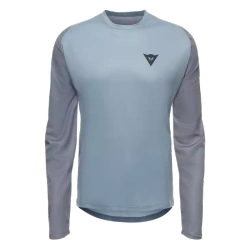 Cyklistický dresDainese HGL Jersey Ls Tradewinds - 2023